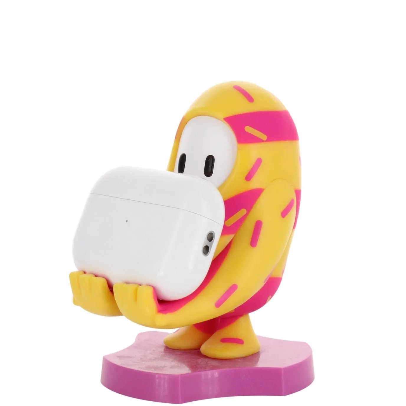 Fall Guys: Ice Cream Holdems, Mini Phone Stand and Device Holder