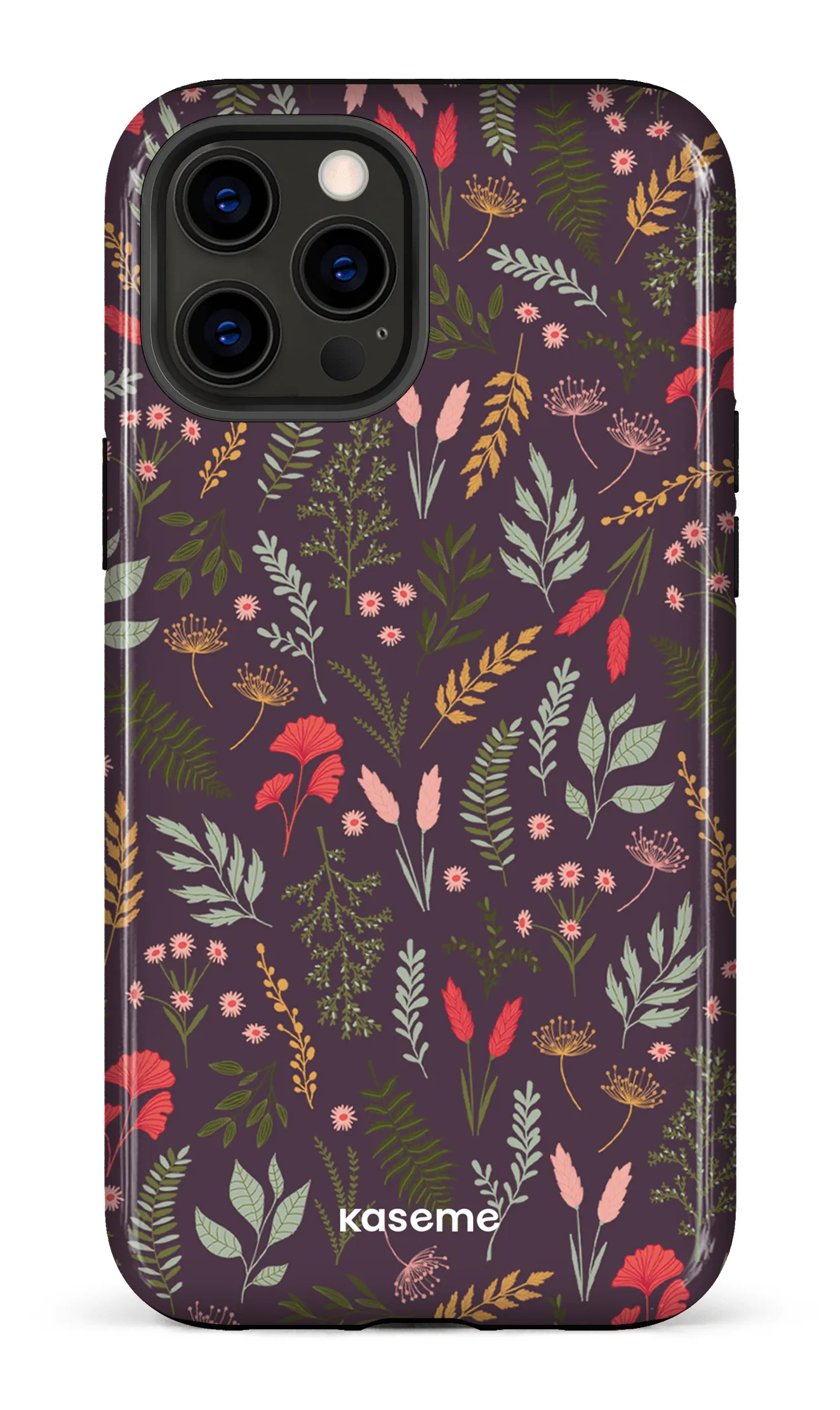 Folia Purple