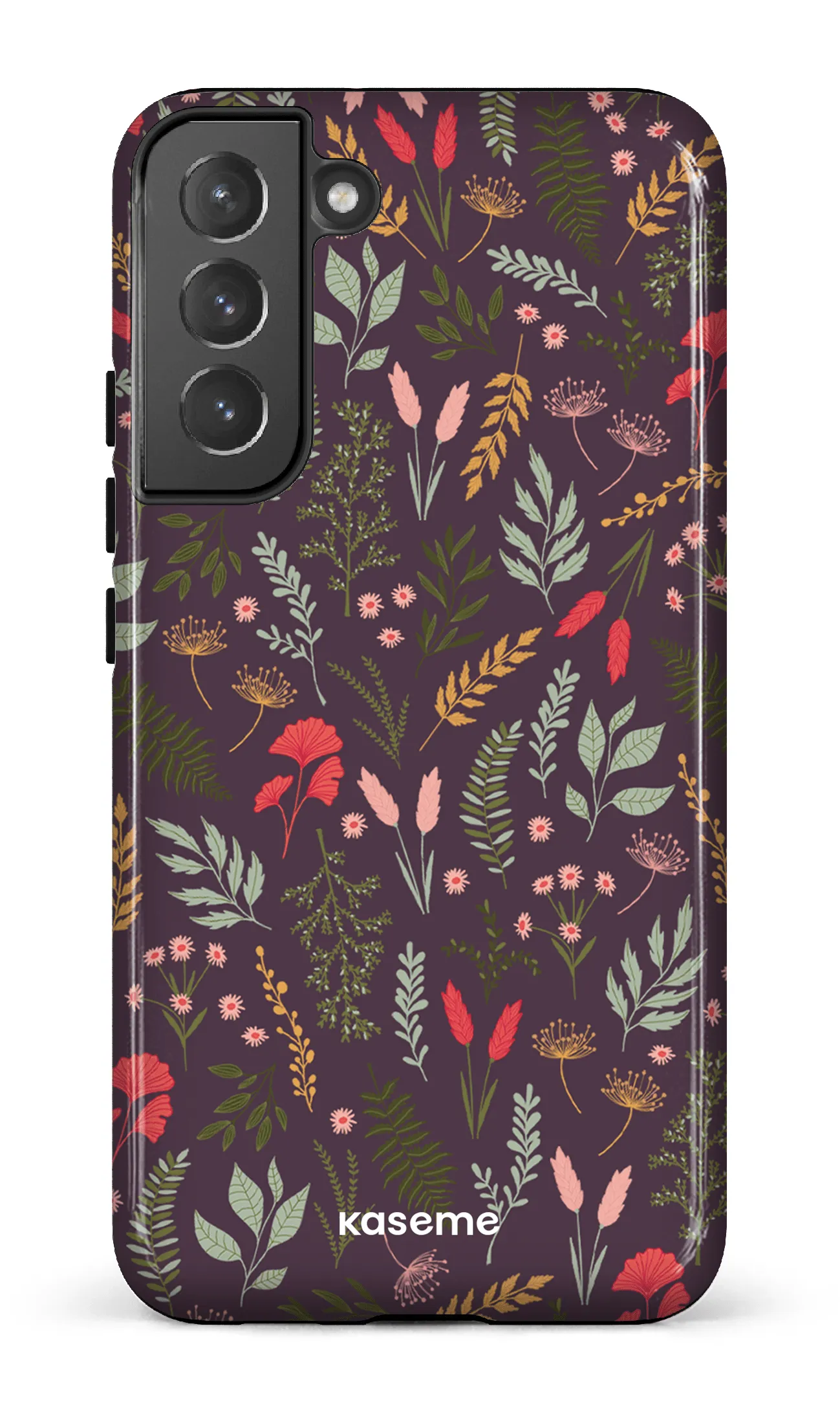 Folia Purple