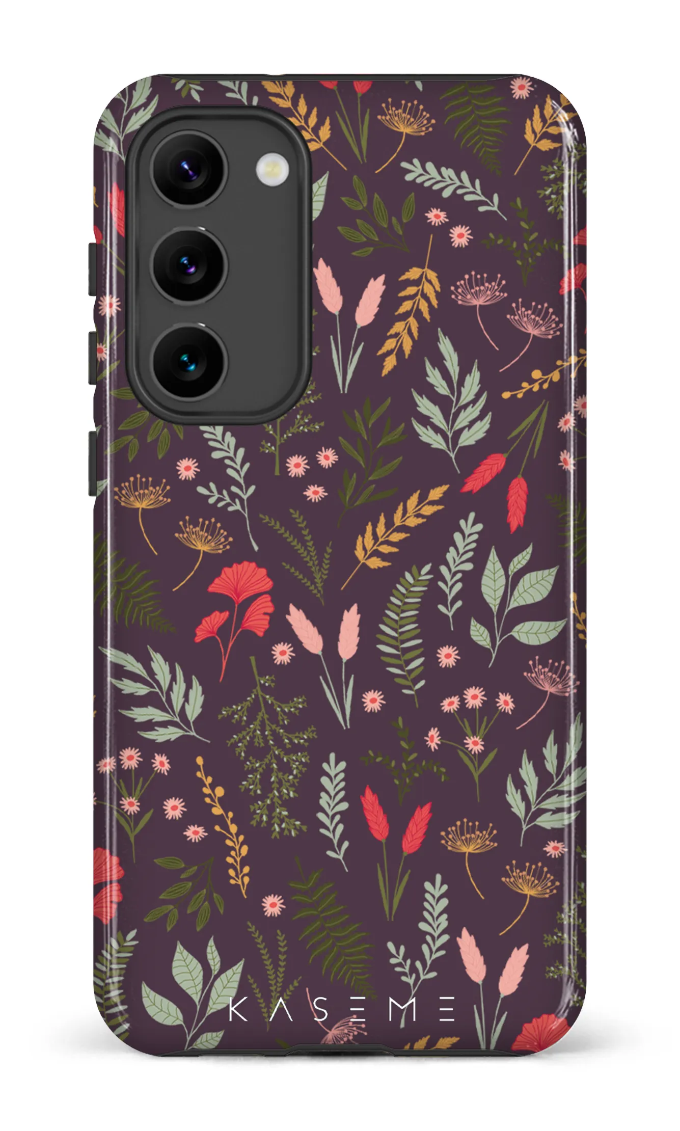 Folia Purple