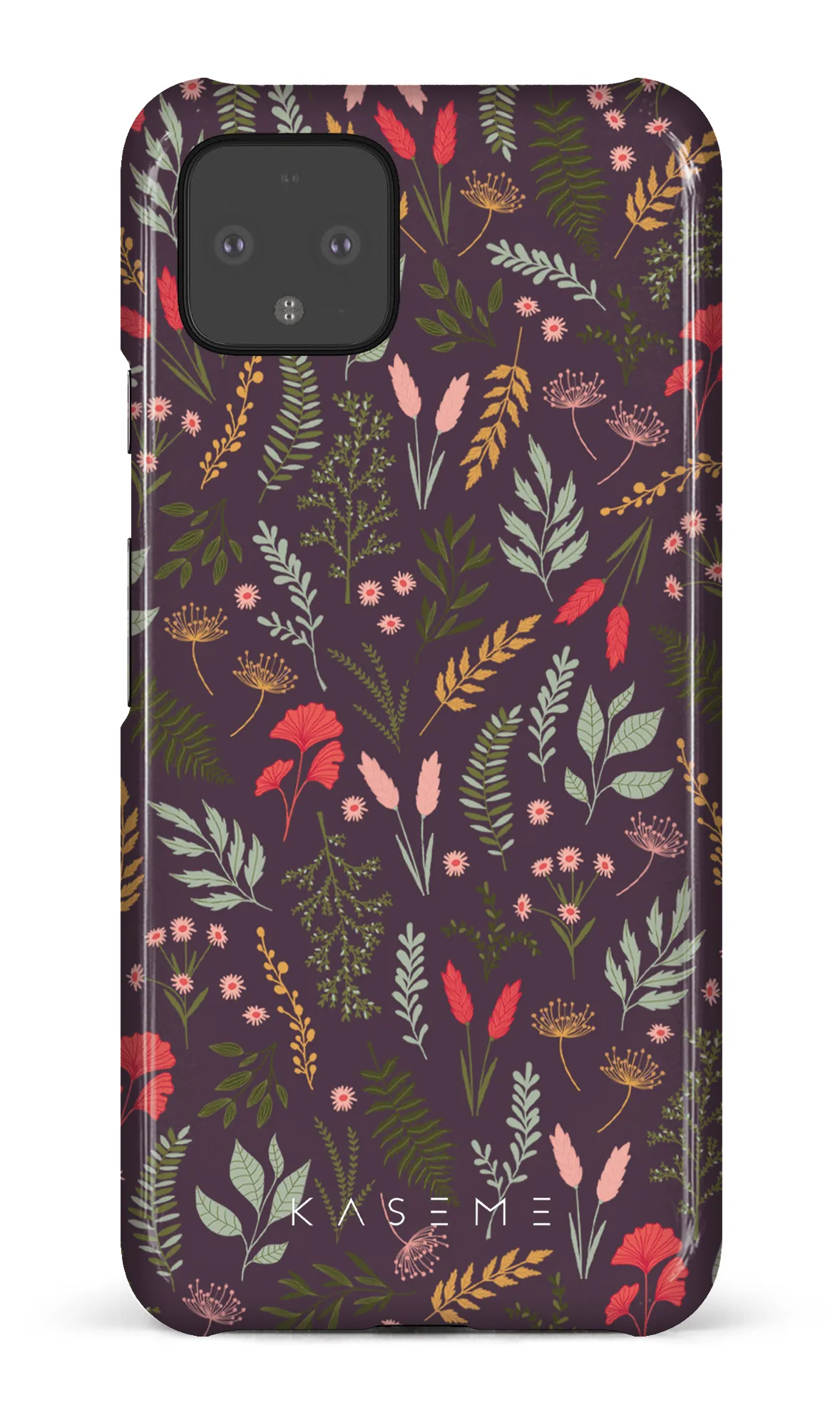 Folia Purple