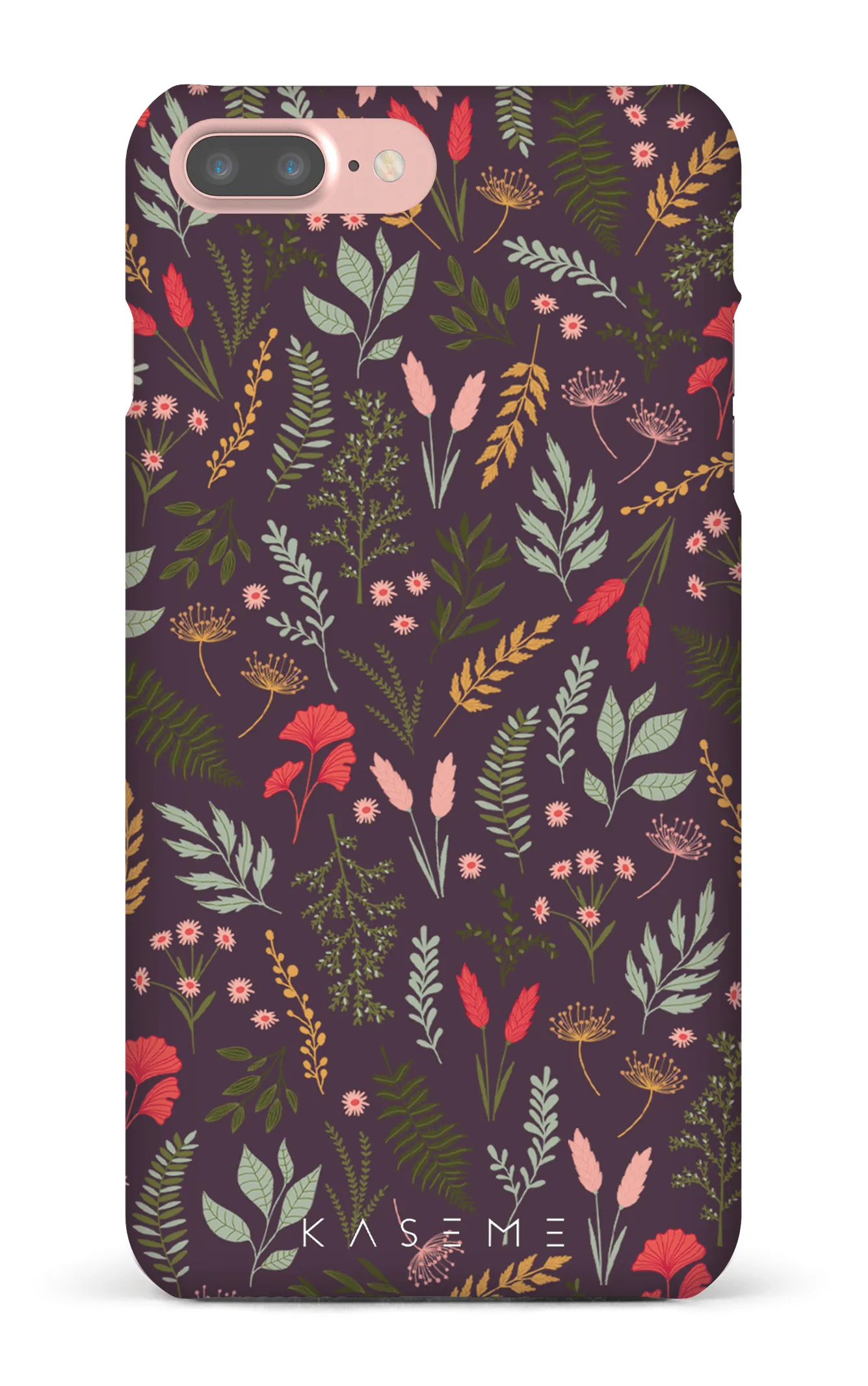 Folia Purple
