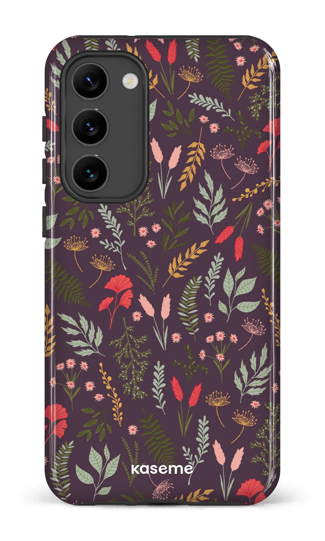 Folia Purple