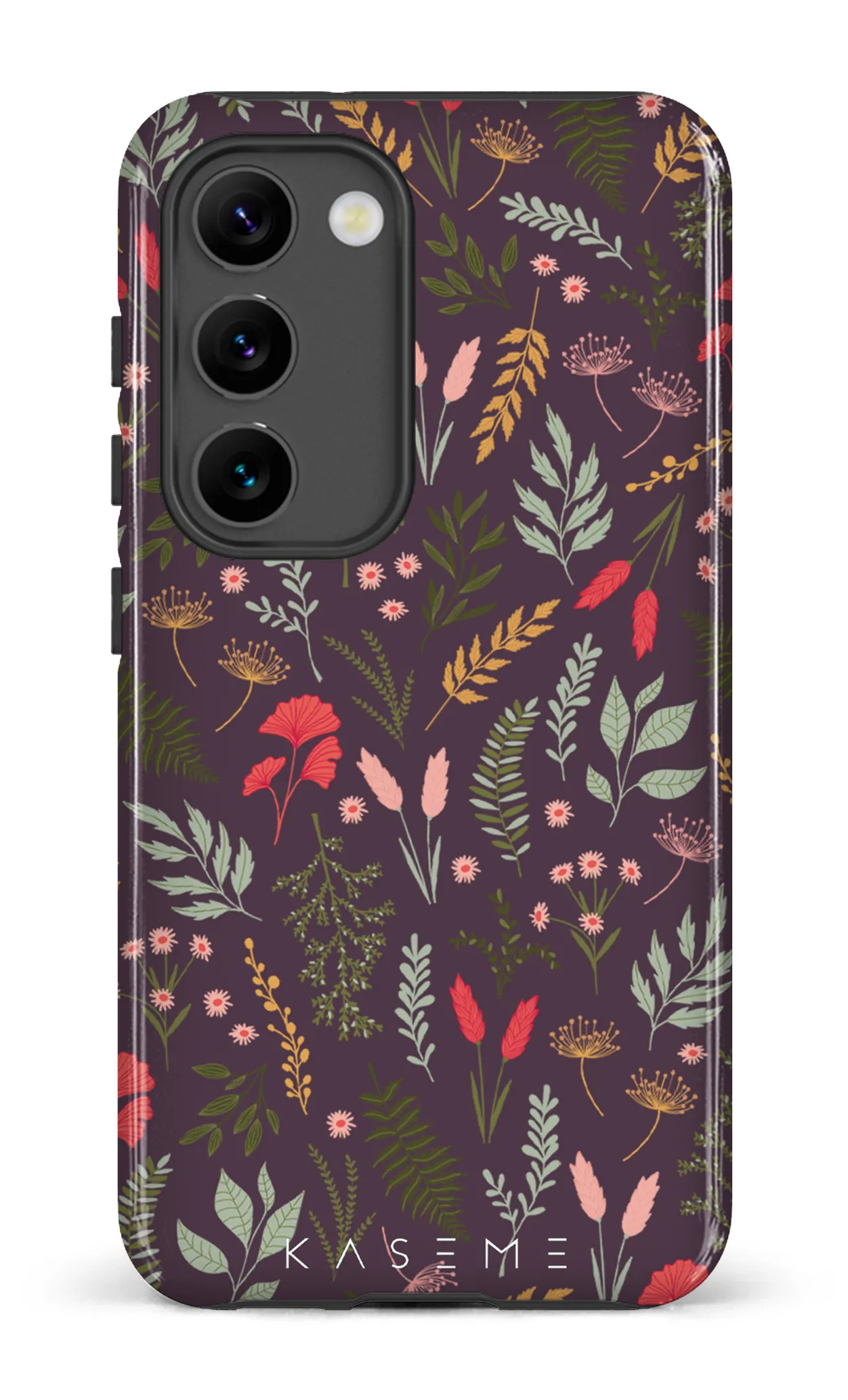 Folia Purple