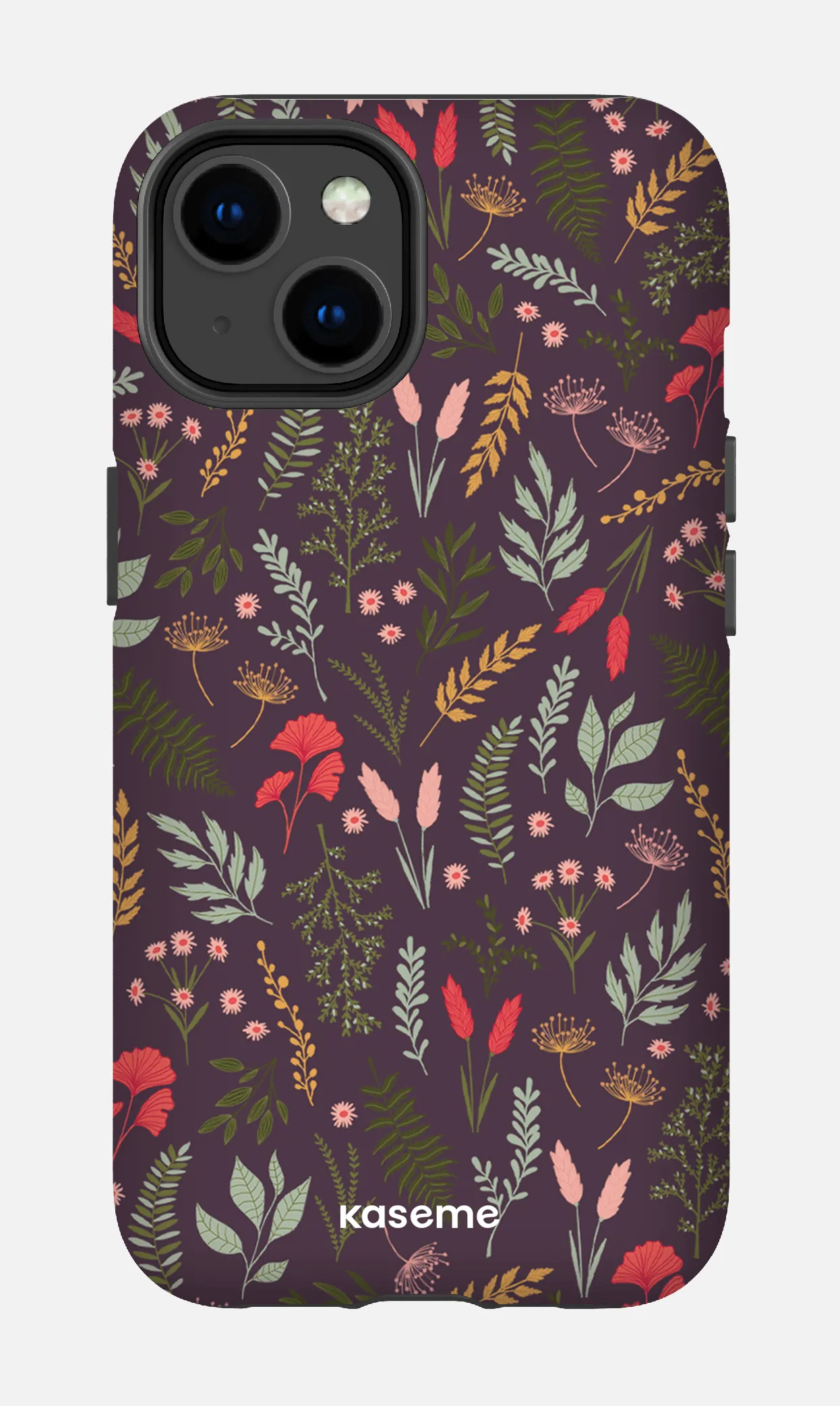 Folia Purple