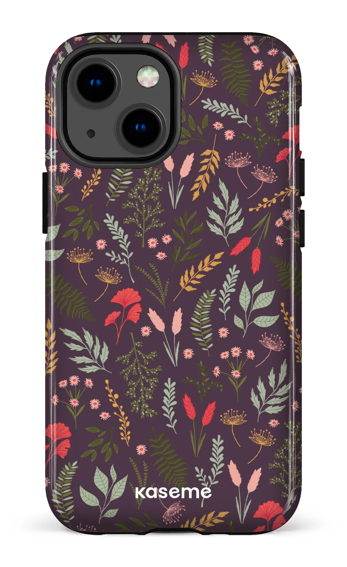 Folia Purple