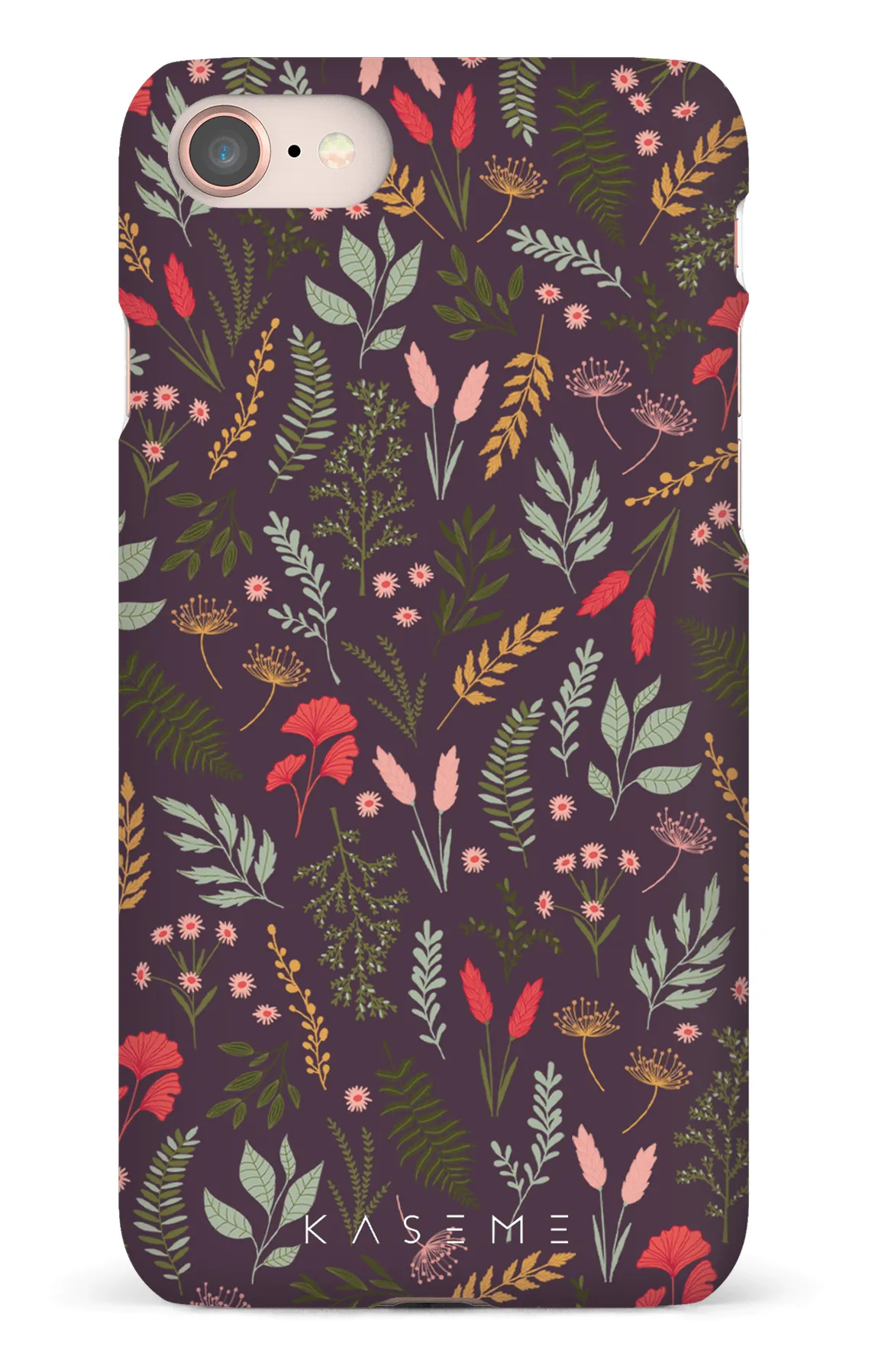Folia Purple