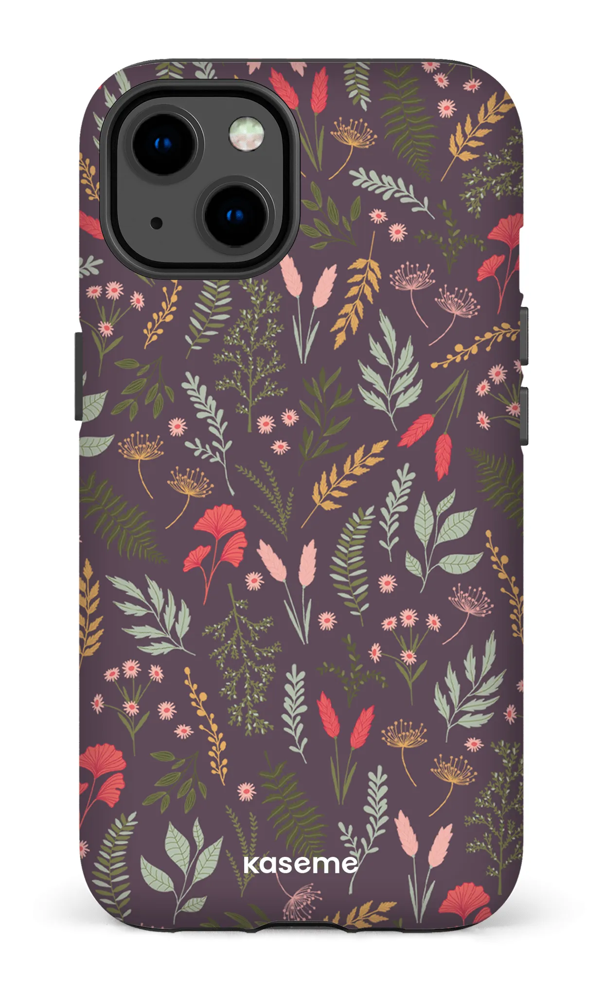 Folia Purple