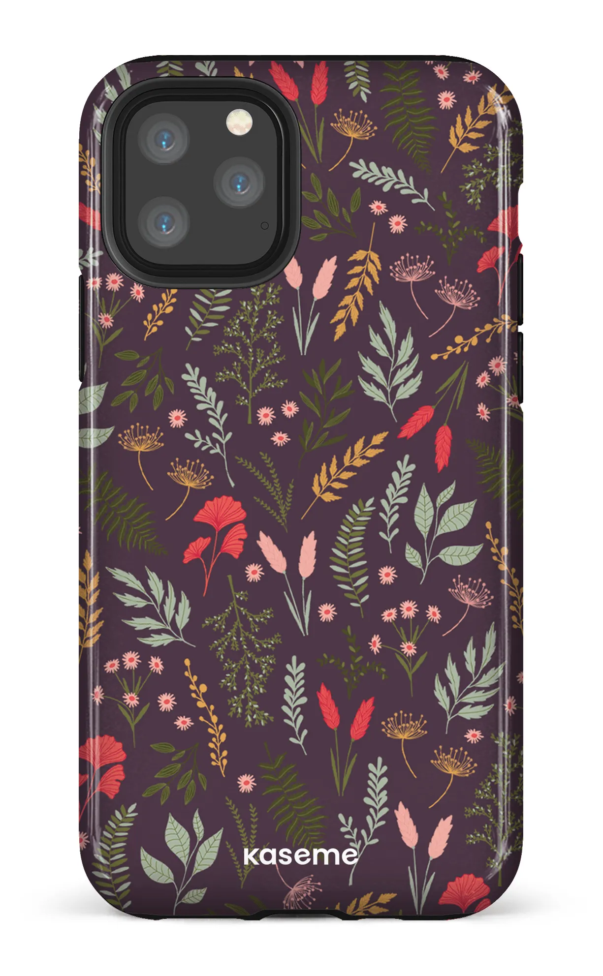 Folia Purple