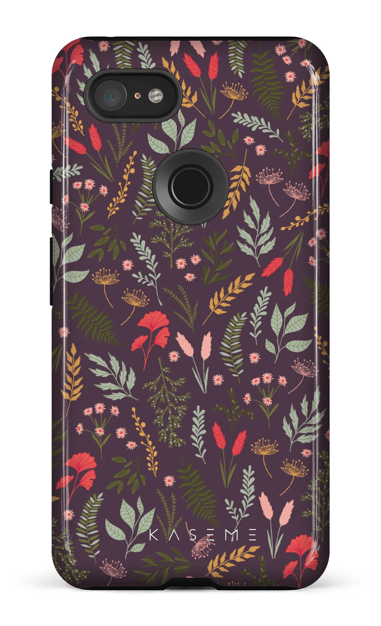 Folia Purple