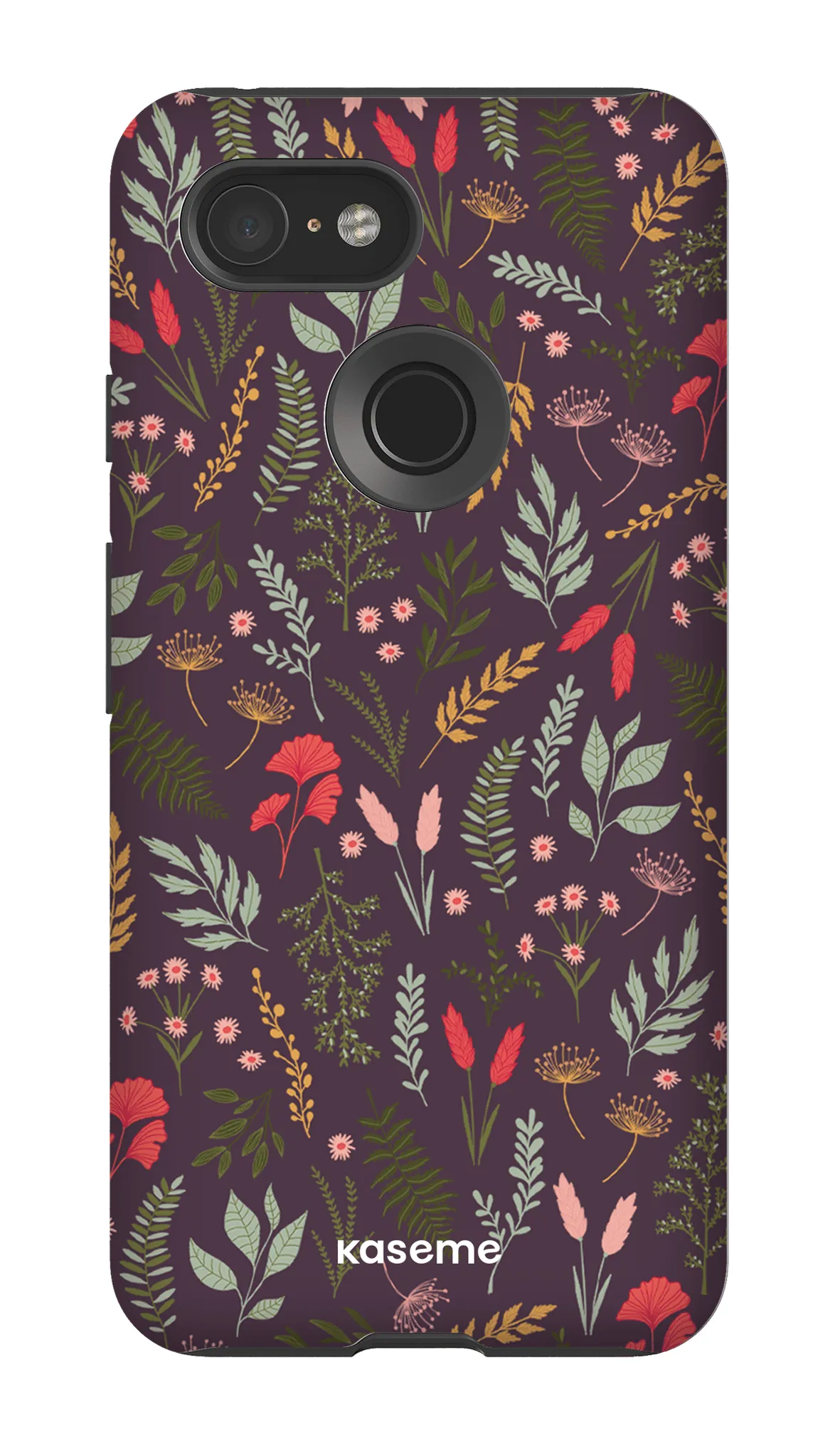 Folia Purple