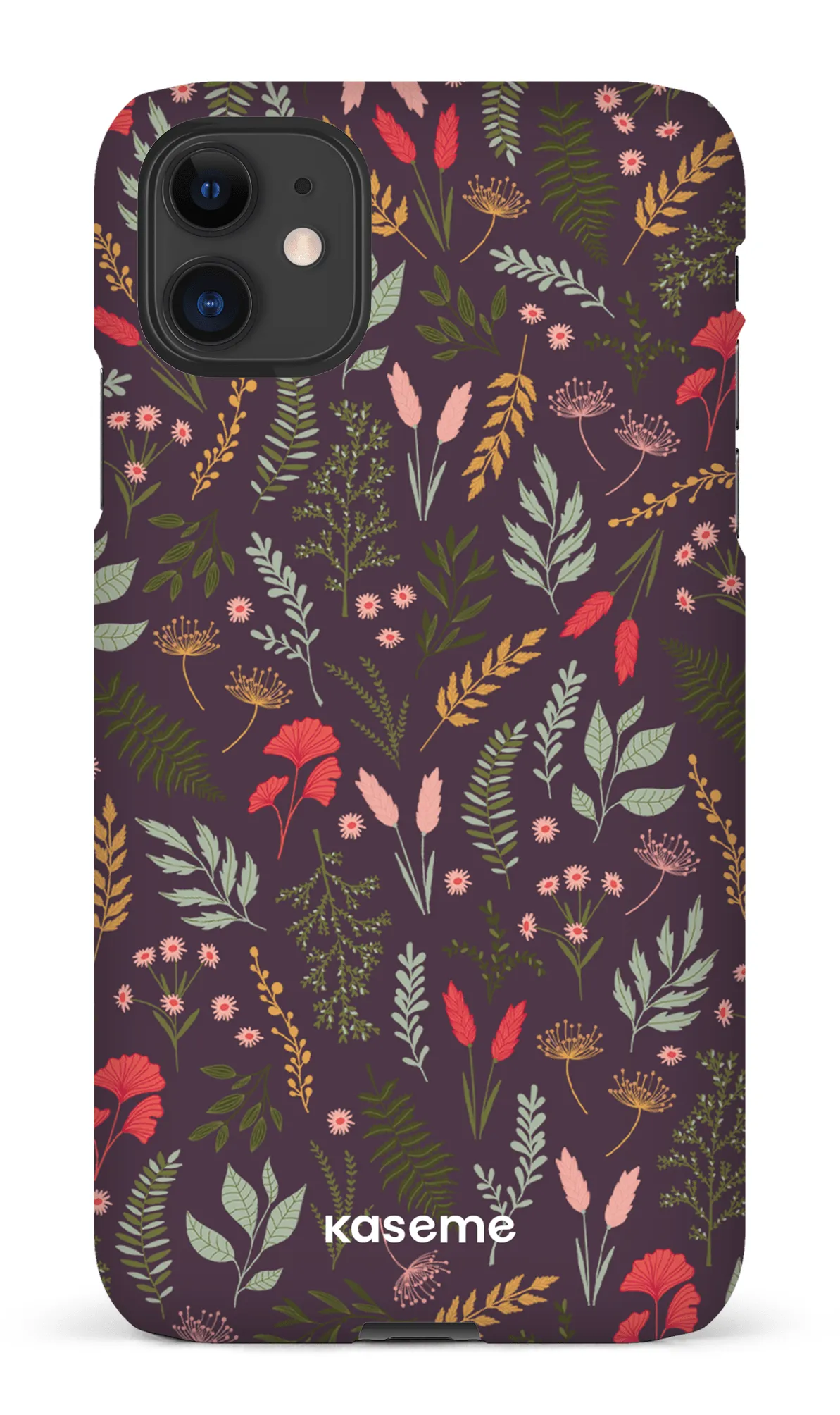 Folia Purple