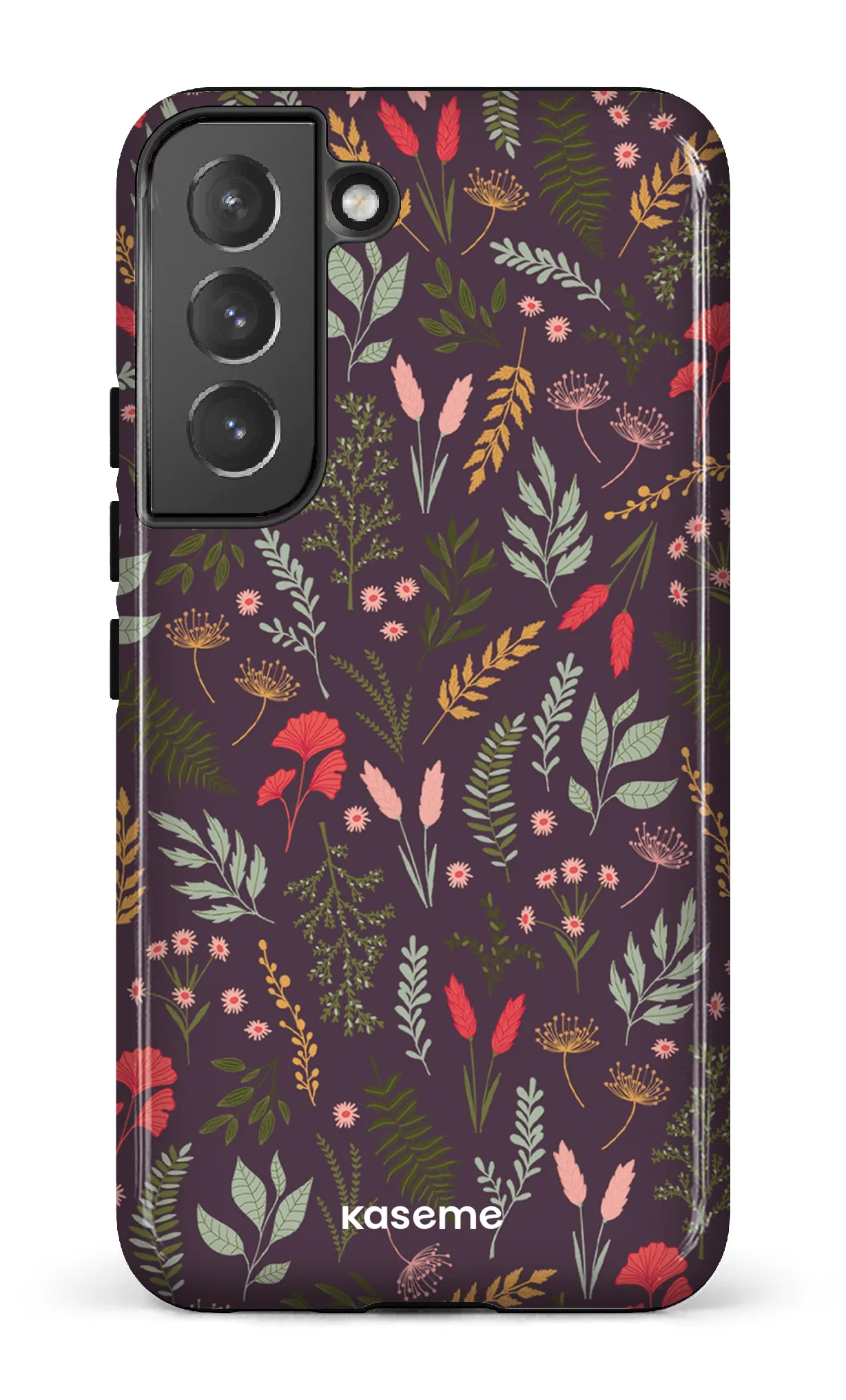 Folia Purple