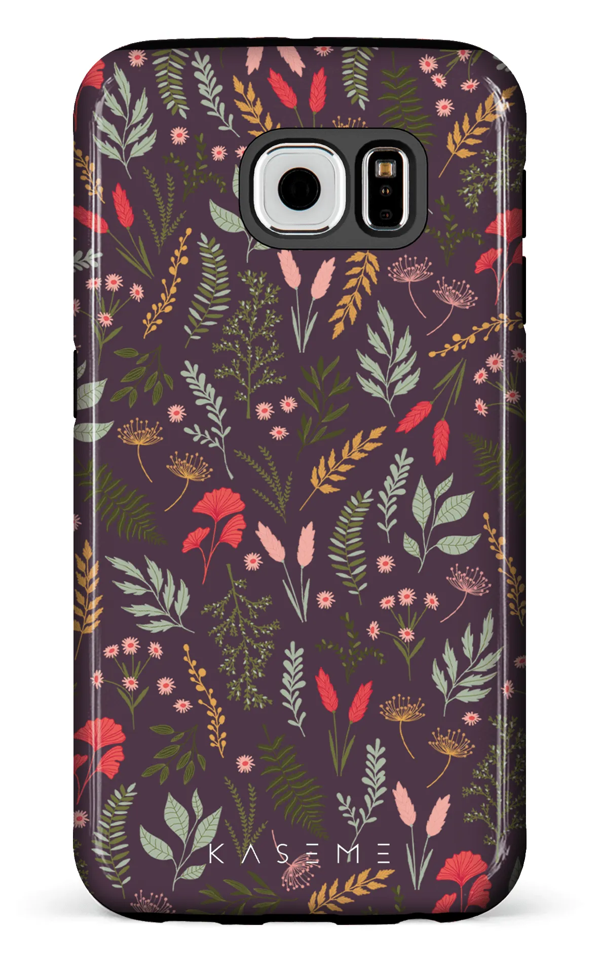 Folia Purple
