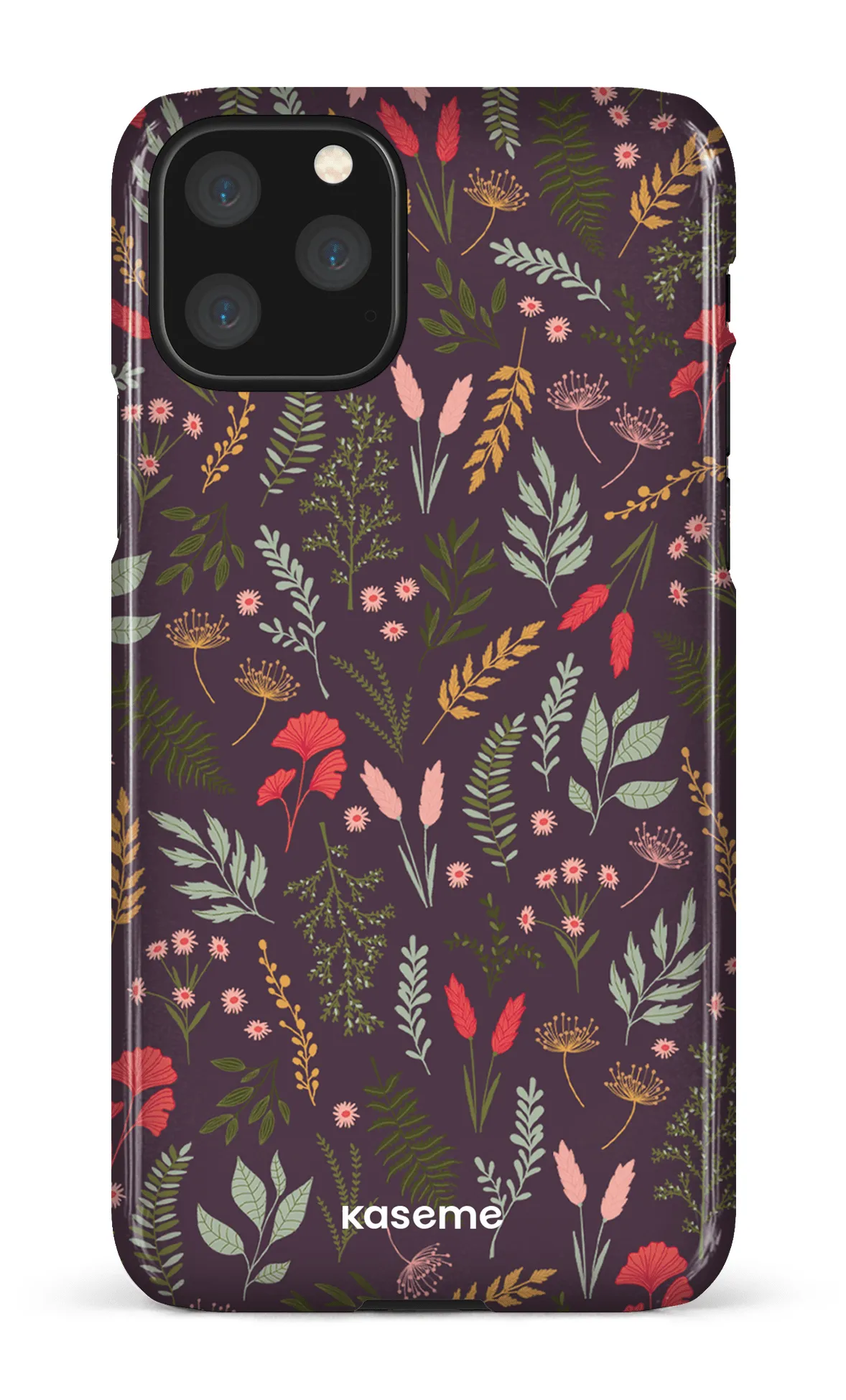 Folia Purple