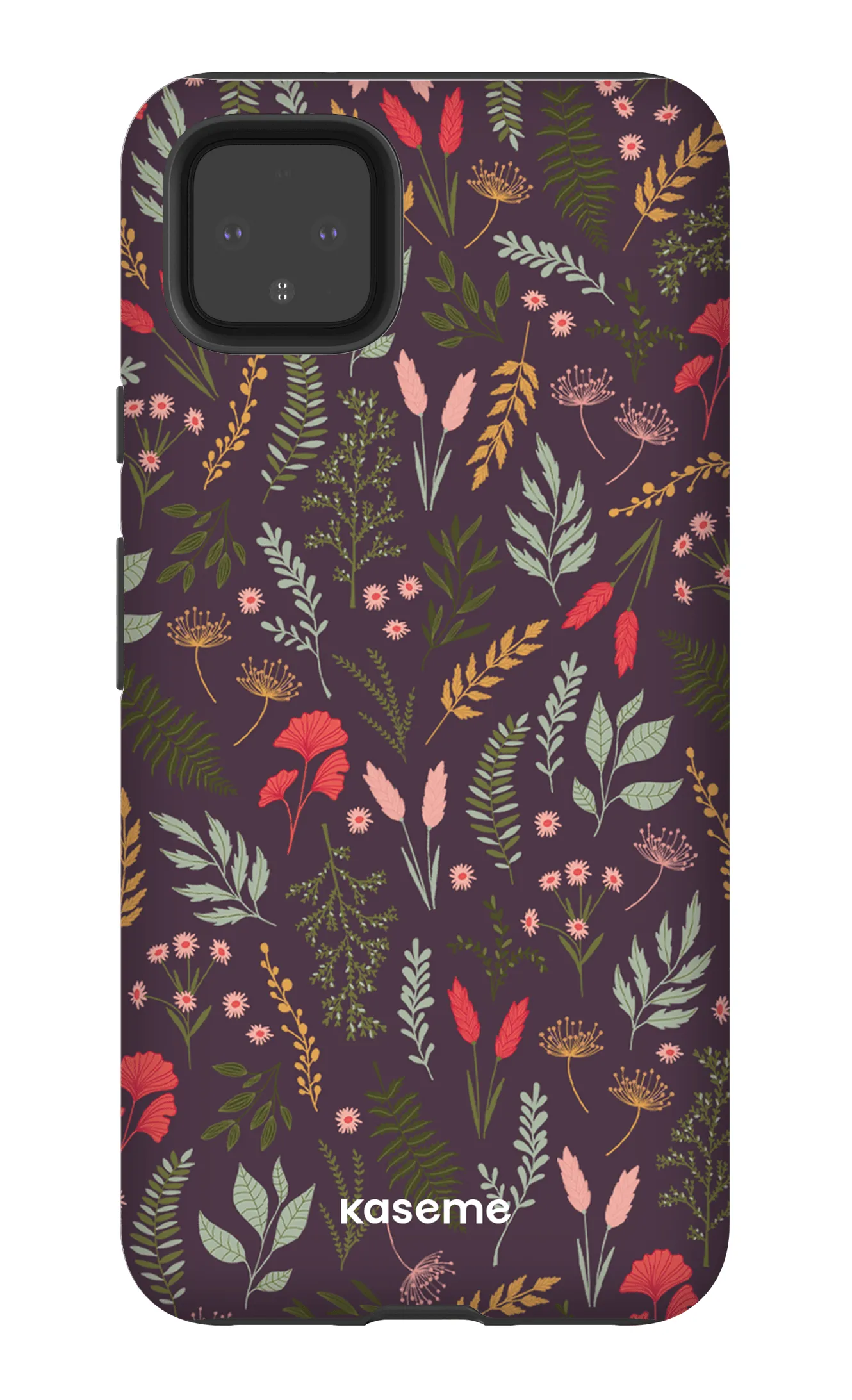 Folia Purple