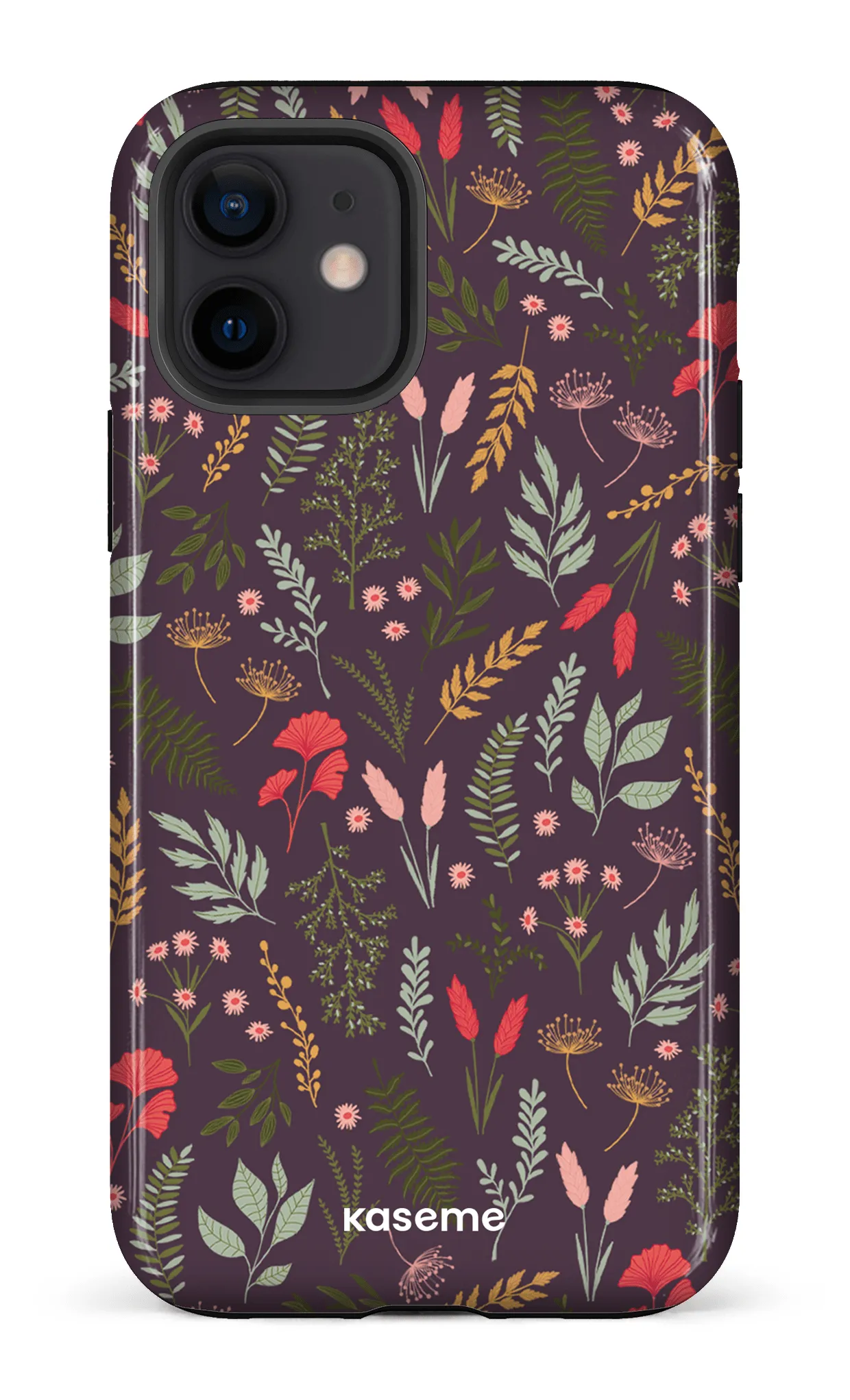 Folia Purple