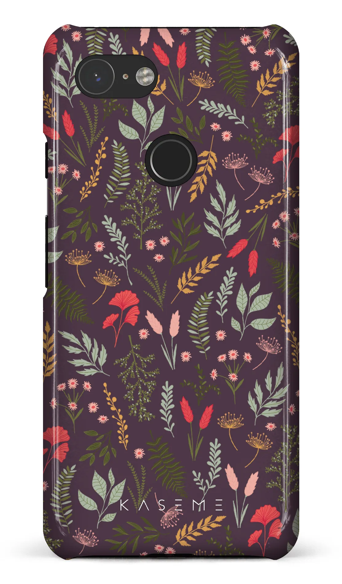 Folia Purple