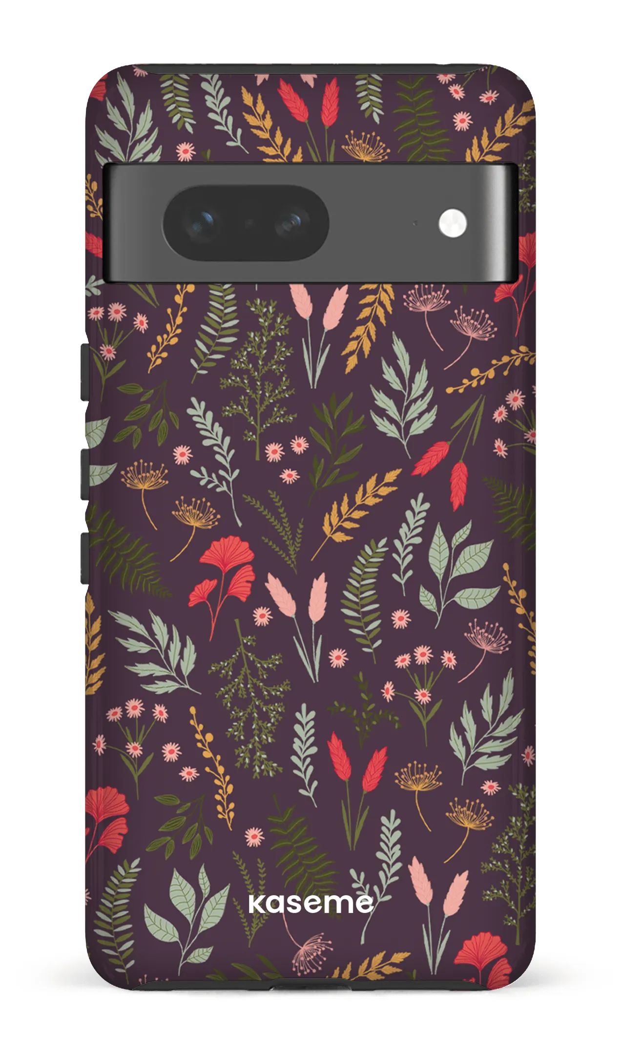 Folia Purple