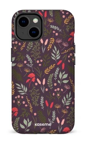Folia Purple