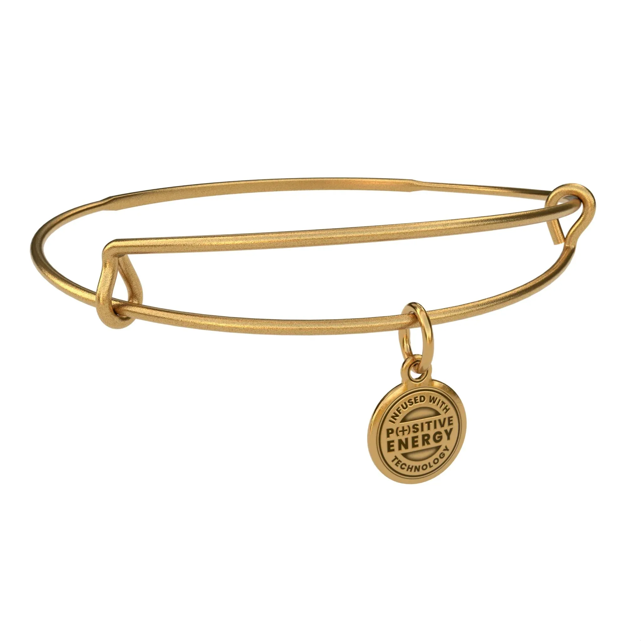 Forever Blessed Bangle