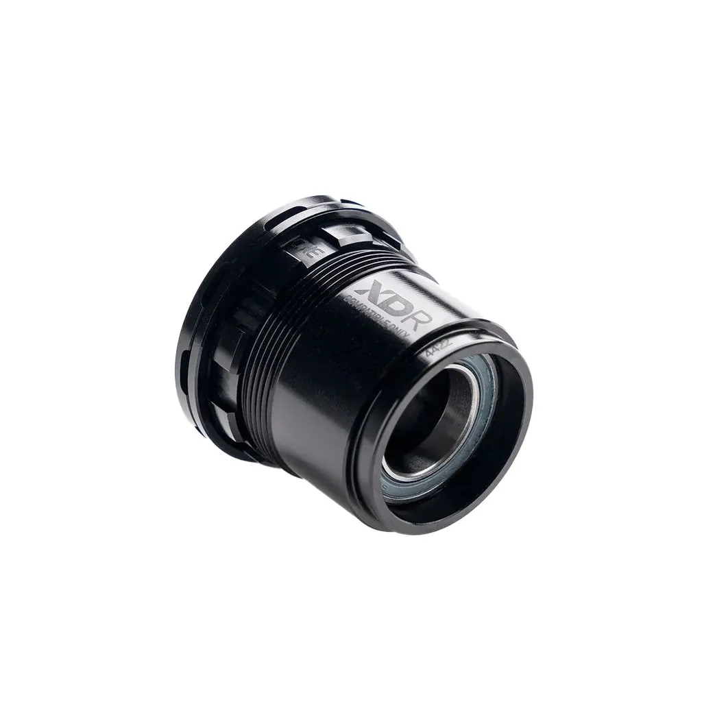 Freehub OneUp SRAM XD/XDR