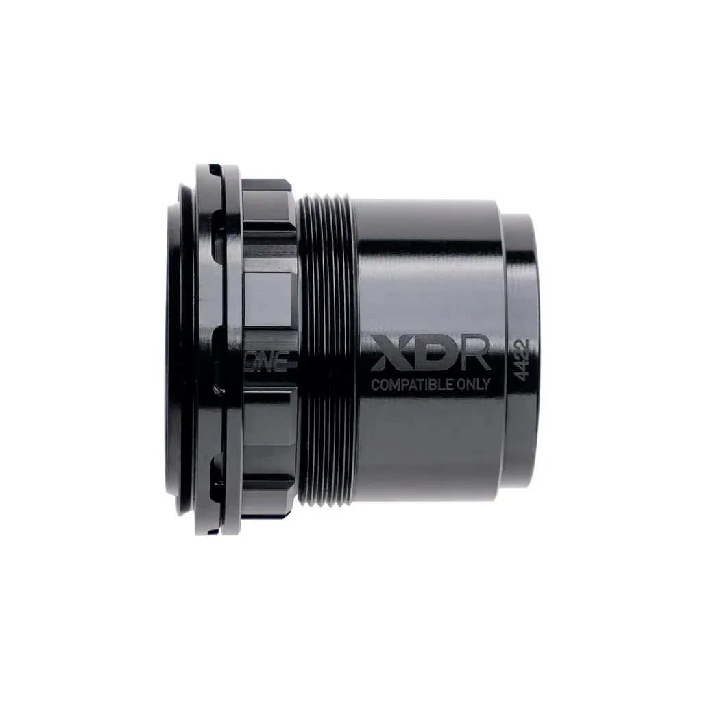 Freehub OneUp SRAM XD/XDR