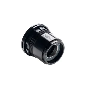Freehub OneUp SRAM XD/XDR