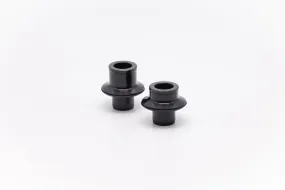 Front Axle Adapters | Engage CL | 12mm Thru-Axle | Center-Lock