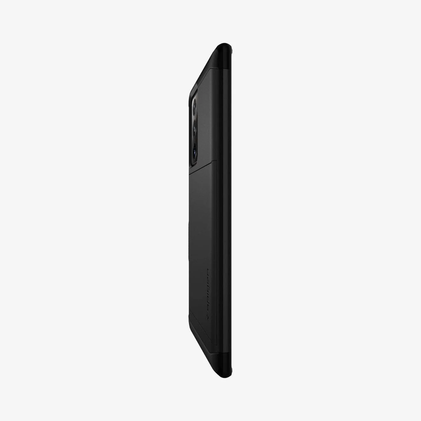 Galaxy Note 20 Series - Slim Armor CS