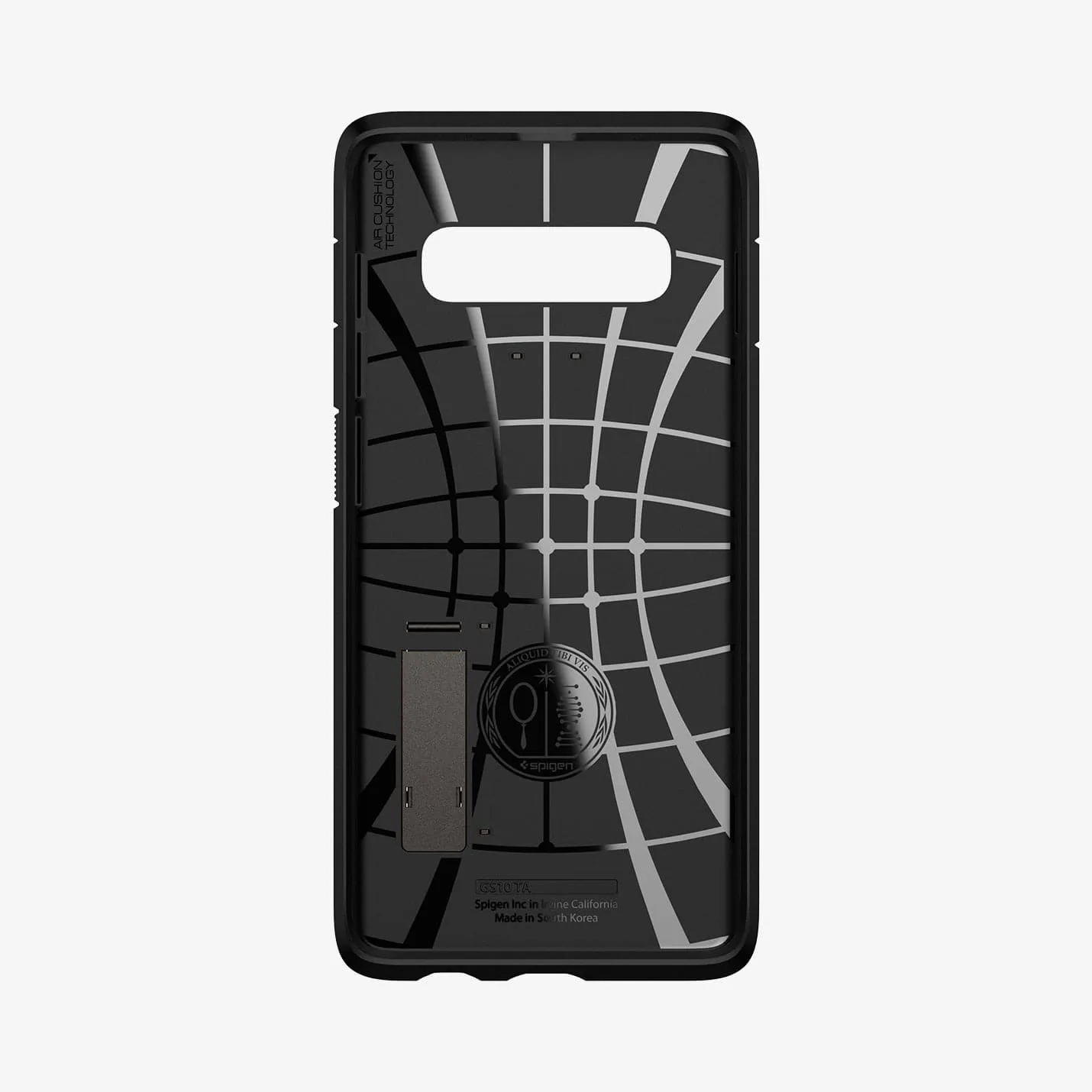 Galaxy S10 Series - Tough Armor