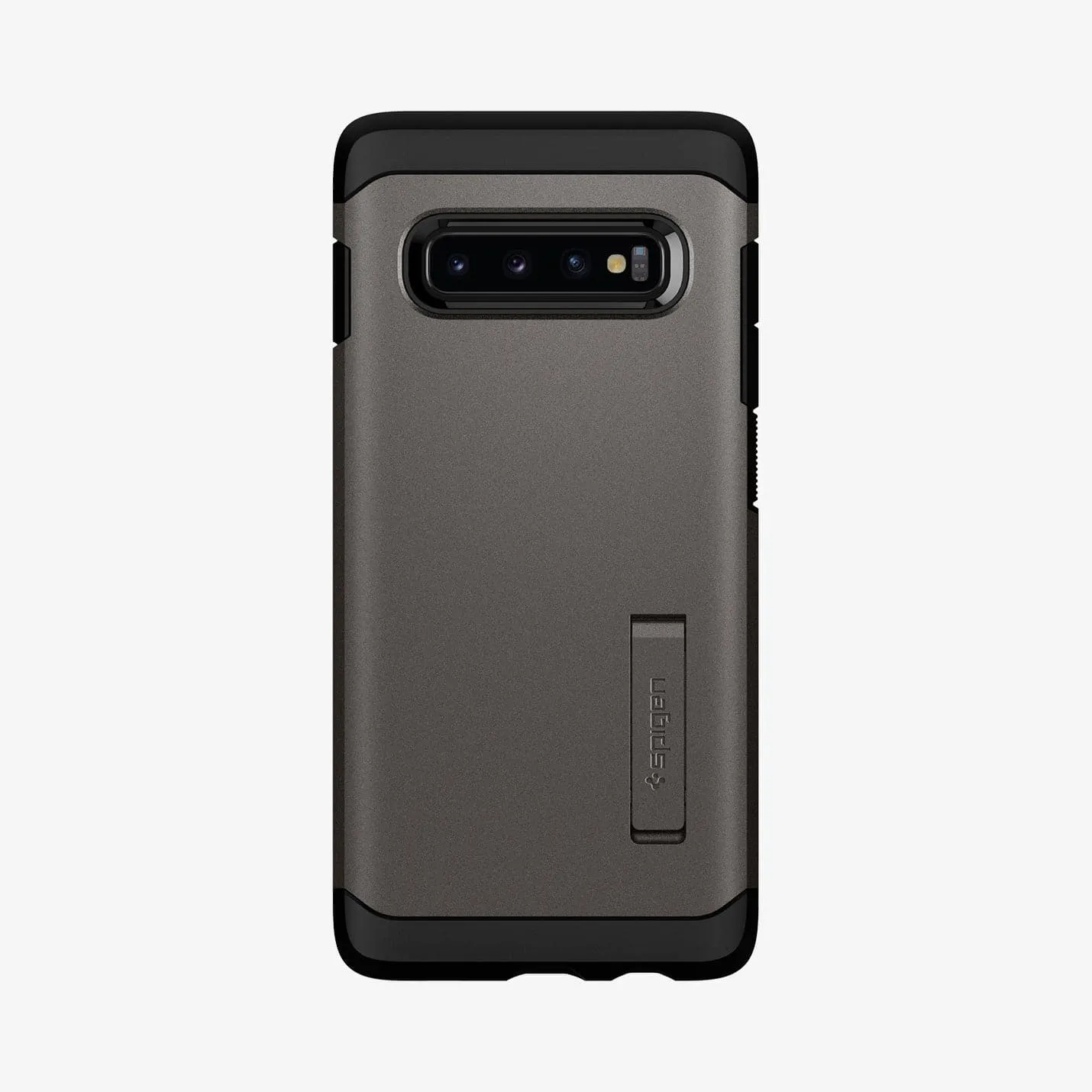 Galaxy S10 Series - Tough Armor