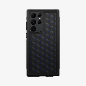 Galaxy S22 Series - Cryo Armor