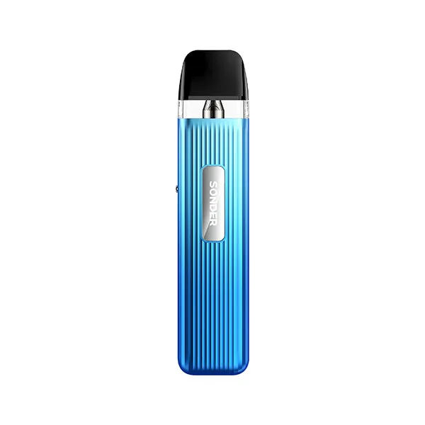 Geek Vape Sonder Q Pod Vape Kit