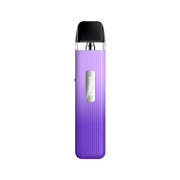 Geek Vape Sonder Q Pod Vape Kit