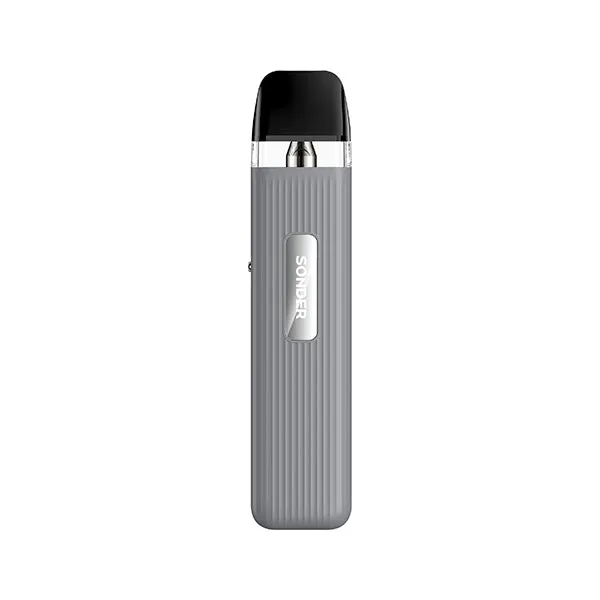 Geek Vape Sonder Q Pod Vape Kit