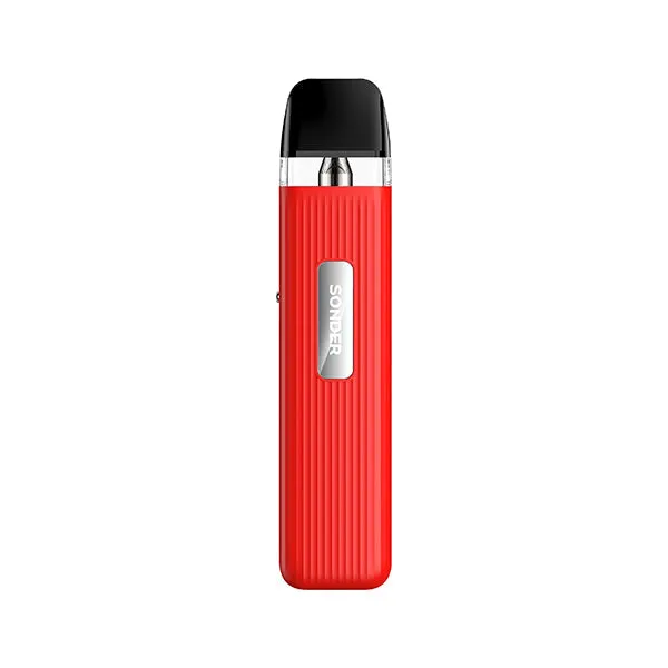 Geek Vape Sonder Q Pod Vape Kit