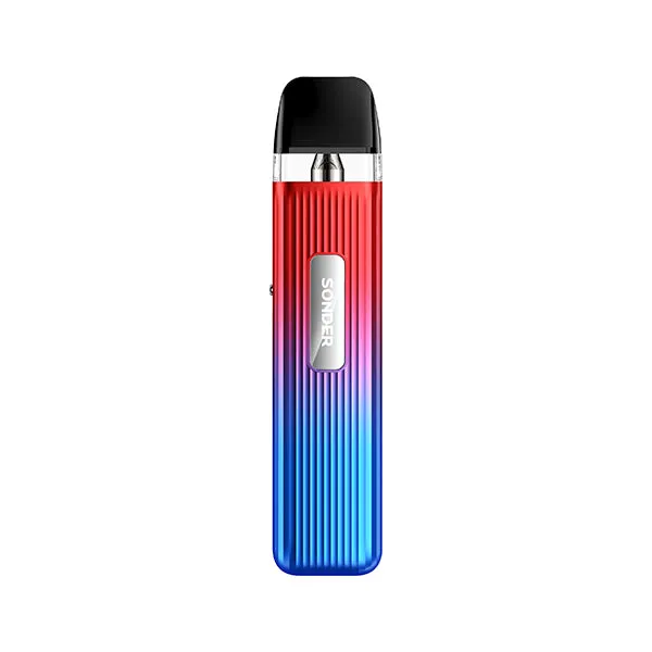 Geek Vape Sonder Q Pod Vape Kit