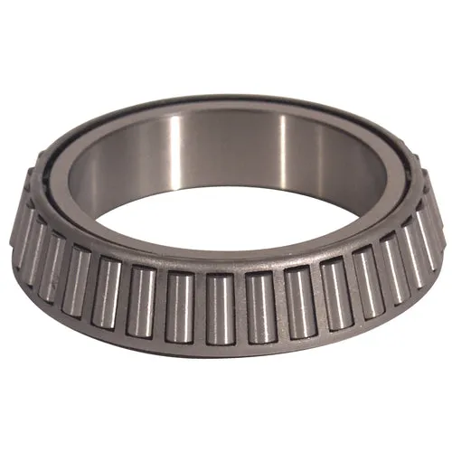 GN Hub Bearing