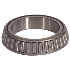 GN Hub Bearing
