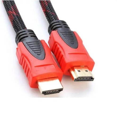 HDMI Cable