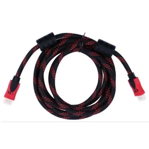 HDMI Cable