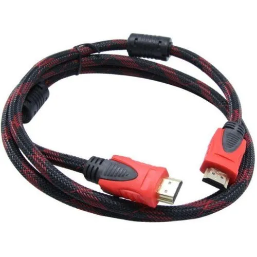 HDMI Cable