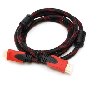 HDMI Cable