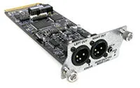 Hear Technologies Virtual Mixer Card for PRO Hub