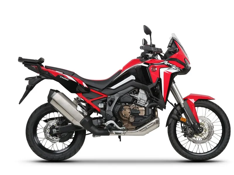 Honda Africa Twin CRF1100L (20-21) SHAD Top Box Fitting Kit