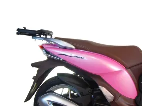 Honda SH125 Mode (14-24) SHAD Top Box Fitting Kit