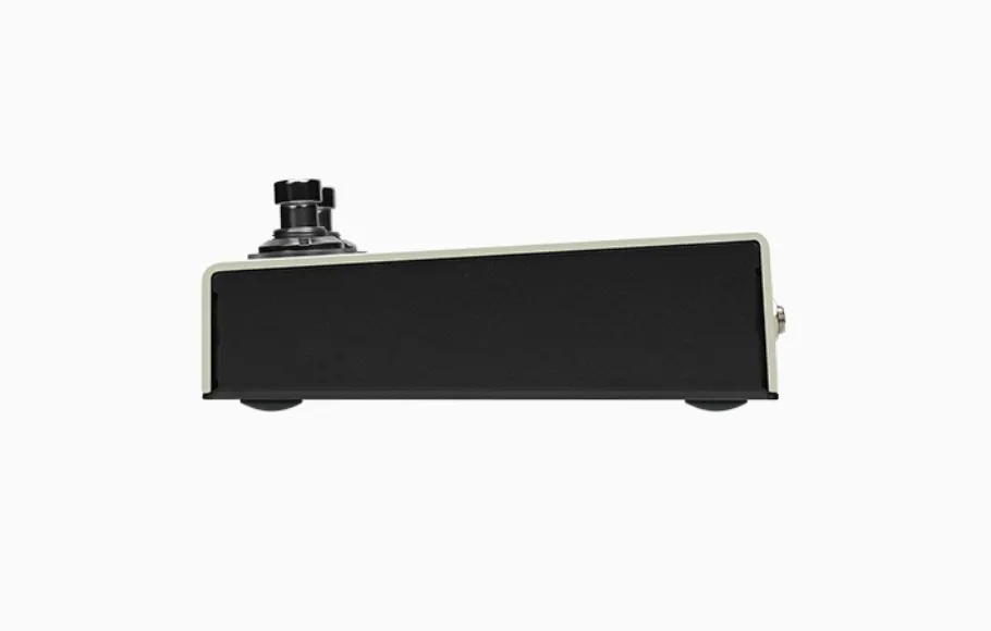 Hotone Ampero Mini Multi-Effects Pedal