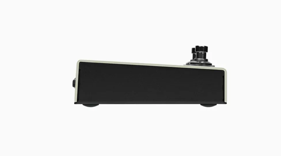 Hotone Ampero Mini Multi-Effects Pedal