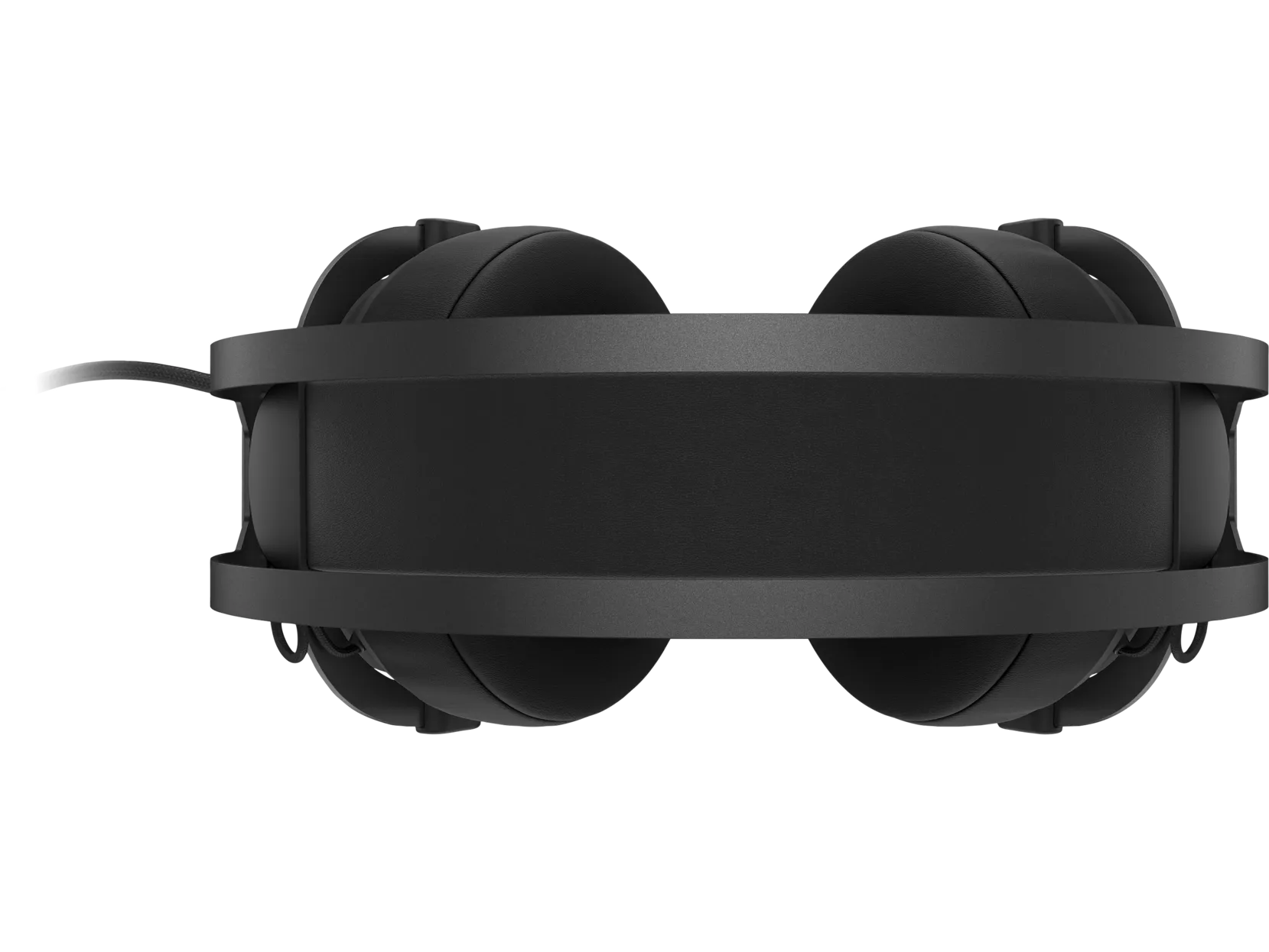 HP OMEN BLAST HEADSET